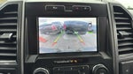 2020 F-150 Thumbnail 18