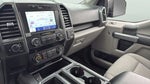 2020 F-150 Thumbnail 19