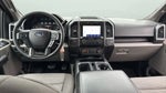 2020 F-150 Thumbnail 21