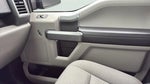 2020 F-150 Thumbnail 23