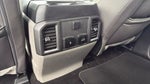 2020 F-150 Thumbnail 27