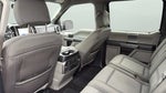2020 F-150 Thumbnail 28