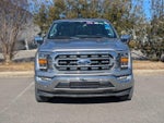 2021 F-150 Thumbnail 3