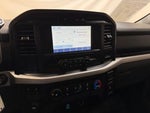 2021 F-150 Thumbnail 6