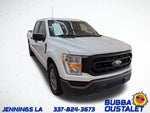 2021 F-150 Thumbnail 12