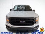 2021 F-150 Thumbnail 13