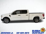2021 F-150 Thumbnail 18