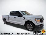 2021 F-150 Thumbnail 13