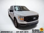 2021 F-150 Thumbnail 14