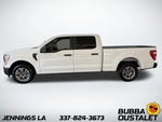 2021 F-150 Thumbnail 17