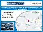 2021 F-150 Thumbnail 4