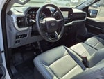 2021 F-150 Thumbnail 5
