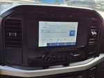 2021 F-150 Thumbnail 6