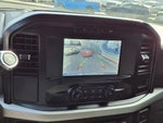 2021 F-150 Thumbnail 7
