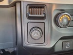 2021 F-150 Thumbnail 8