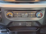 2021 F-150 Thumbnail 9