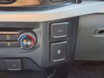 2021 F-150 Thumbnail 10