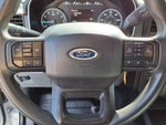 2021 F-150 Thumbnail 11