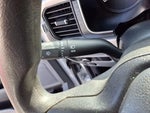 2021 F-150 Thumbnail 12