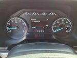 2021 F-150 Thumbnail 13