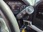 2021 F-150 Thumbnail 14