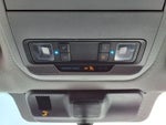 2021 F-150 Thumbnail 15