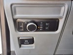 2021 F-150 Thumbnail 16