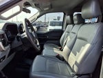 2021 F-150 Thumbnail 17