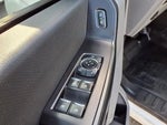2021 F-150 Thumbnail 18