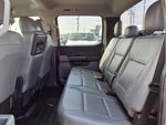 2021 F-150 Thumbnail 19