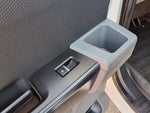 2021 F-150 Thumbnail 20