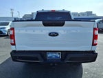 2021 F-150 Thumbnail 22