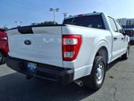 2021 F-150 Thumbnail 23