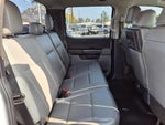 2021 F-150 Thumbnail 24