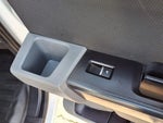 2021 F-150 Thumbnail 25