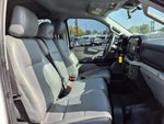 2021 F-150 Thumbnail 26