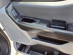 2021 F-150 Thumbnail 27