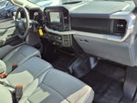 2021 F-150 Thumbnail 28