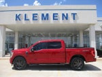 2022 F-150 Thumbnail 1