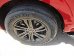 2022 F-150 Thumbnail 3
