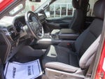 2022 F-150 Thumbnail 4