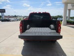 2022 F-150 Thumbnail 6