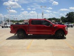 2022 F-150 Thumbnail 7