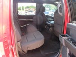 2022 F-150 Thumbnail 8