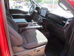 2022 F-150 Thumbnail 9
