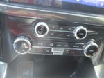 2022 F-150 Thumbnail 12