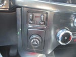 2022 F-150 Thumbnail 13