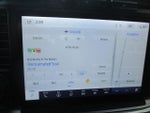 2022 F-150 Thumbnail 14
