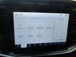 2022 F-150 Thumbnail 15