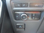 2022 F-150 Thumbnail 18